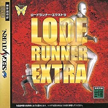 【中古】ロードランナー エクストラ 【中古】ロードランナー エクストラ