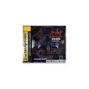 【中古】究極タイガー2 PLUS