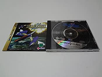 【中古】ステラアサルトSS 【中古】ステラアサルトSS