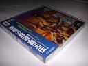 【中古】信長の野望 覇王伝 【3DO】