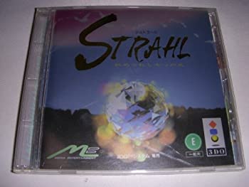 【中古】シュトラール