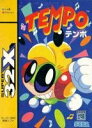 【中古】TENPO~テンポ~ 32X 【メガドライブ】