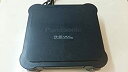 【中古】R・E・A・L 3DO (FZ-1)本体 【3DO】