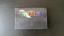 【中古】SS PRO ACTION REPLAY2
