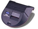 【中古】メガアダプター (メガドライブ用)