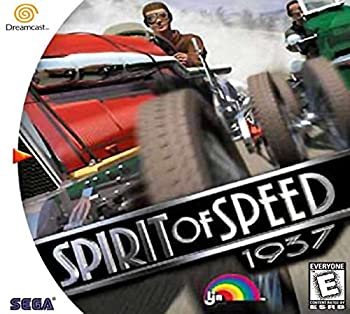 レア商品 Spirit Of Speed Game 早期購入特典あり Nintendo 3ds 2dsテレビゲーム Restozone Ca レア商品 Spirit Of Speed Game 早期購入特典あり Nintendo 3ds 2dsテレビゲーム Restozone Ca