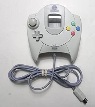 しました新品送料無料 Official Sega Dreamcast Controller Dreamcast 数量限定セール品 Nintendo 3ds 2dsテレビゲーム Restozone Ca