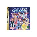 【中古】ギャルズパニックSS