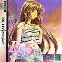 【中古】KISSより...初回限定版
