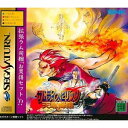 【中古】サムライスピリッツ天草降臨 (お買得セット)