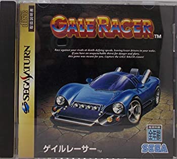 【中古】ゲイルレーサー 【中古】ゲイルレーサー