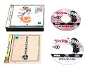 【中古】サクラ大戦