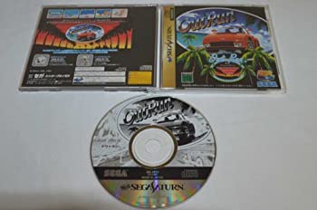 【中古】アウトランSEGA AGES