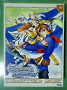 【中古】エターナル アルカディア LIMITED BOX