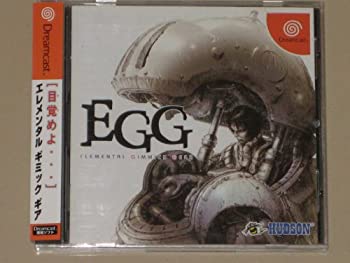 【中古】エレメンタル ギミック ギア 【中古】エレメンタル ギミック ギア