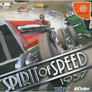 【中古】スピリットオブスピード1937【メーカー名】アクレイムジャパン【メーカー型番】【ブランド名】アクレイムジャパン【商品説明】中古商品のご購入時はご購入前に必ず確認をお願いいたします。商品画像はイメージです。中古という特性上、使用に影響ない程度の使用感・経年劣化（傷、れなど）がある場合がございます。また、中古品の特性上、ギフトには適しておりません。商品名に『初回』、『限定』、『〇〇付き』等の記載がございましても、特典・付属品・保証等は原則付属しておりません。当店では初期不良に限り、商品到着から7日間はを受付けております。(注文後の購入者様都合によるキャンセル・はお受けしていません。)他モールでも併売している商品の為、完売の際は在庫確保できない場合がございます。ご注文からお届けまで1、ご注文⇒ご注文は24時間受け付けております。2、注文確認⇒ご注文後、当店から注文確認メールを送信します。3、在庫確認⇒新品在庫：3?5日程度でお届け。　　※中古品は受注後に、再メンテナンス、梱包しますので　お届けまで3日?10日営業日程度とお考え下さい。　米海外から発送の場合は3週間程度かかる場合がございます。　※離島、北海道、九州、沖縄は遅れる場合がございます。予めご了承下さい。※配送業者、発送方法は選択できません。お電話でのお問合せは少人数で運営の為受け付けておりませんので、メールにてお問合せお願い致します。お客様都合によるご注文後のキャンセル・はお受けしておりませんのでご了承下さい。ご来店ありがとうございます。昭和・平成のCD、DVD、家電、音響機器など希少な商品も多数そろえています。レコード、楽器の取り扱いはございません。掲載していない商品もお探しいたします。映像商品にはタイトル最後に[DVD]、[Blu-ray]と表記しています。表記ないものはCDとなります。お気軽にメールにてお問い合わせください。
