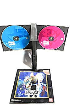 【中古】機動戦士ガンダムギレンの野望ジオンの系譜 【中古】機動戦士ガンダムギレンの野望ジオンの系譜