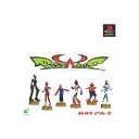 【中古】Bust A Move