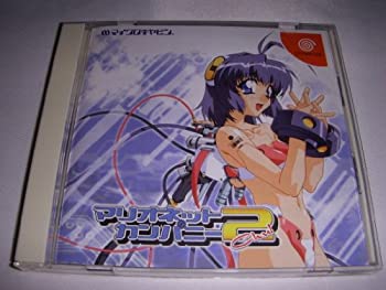 【中古】マリオネットカンパニー2Chu! 【中古】マリオネットカンパニー2Chu!