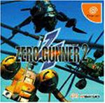 【中古】ドリコレ ゼロガンナー2【メーカー名】彩京【メーカー型番】【ブランド名】彩京【商品説明】中古商品のご購入時はご購入前に必ず確認をお願いいたします。商品画像はイメージです。中古という特性上、使用に影響ない程度の使用感・経年劣化（傷、汚れなど）がある場合がございます。また、中古品の特性上、ギフトには適しておりません。商品名に『初回』、『限定』、『〇〇付き』等の記載がございましても、特典・付属品・保証等は原則付属しておりません。当店では初期不良に限り、商品到着から7日間はを受付けております。(注文後の購入者様都合によるキャンセル・はお受けしていません。)他モールでも併売している商品の為、完売の際は在庫確保できない場合がございます。ご注文からお届けまで1、ご注文⇒ご注文は24時間受け付けております。2、注文確認⇒ご注文後、当店から注文確認メールを送信します。3、在庫確認⇒新品在庫：3?5日程度でお届け。　　※中古品は受注後に、再メンテナンス、梱包しますので　お届けまで3日?10日営業日程度とお考え下さい。　米海外から発送の場合は3週間程度かかる場合がございます。　※離島、北海道、九州、沖縄は遅れる場合がございます。予めご了承下さい。※配送業者、発送方法は選択できません。お電話でのお問合せは少人数で運営の為受け付けておりませんので、メールにてお問合せお願い致します。お客様都合によるご注文後のキャンセル・はお受けしておりませんのでご了承下さい。ご来店ありがとうございます。昭和・平成のCD、DVD、家電、音響機器など希少な商品も多数そろえています。レコード、楽器の取り扱いはございません。掲載していない商品もお探しいたします。映像商品にはタイトル最後に[DVD]、[Blu-ray]と表記しています。表記ないものはCDとなります。お気軽にメールにてお問い合わせください。