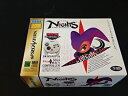 【中古】ナイツ マルチコントローラー付