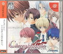 【中古】Cherryblossam ~チェリーブロッサム ~ 通常版