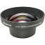 【中古】Olympus WCON - 07?0.7?X Wide Angle Lens forさまざまなOlympusデジタルカメラ