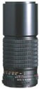 【中古】Mamiya 645 ULD C 300 F5.6 N
