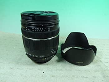 【中古】TAMRON AF28-200 super XR A03 ニコンAF用