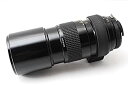 【中古】Nikon ニコン Ai NIKKOR 300mm F4.5
