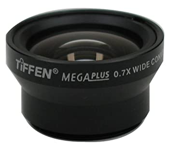 配送員設置送料無料 Tiffen Megaplusデジタルカメラ ビデオ広角レンズ0 7 X30 Mmマウントスレッド 100 の保証 Proseelsureste Com 配送員設置送料無料 Tiffen Megaplusデジタルカメラ ビデオ広角レンズ0 7 X30 Mmマウントスレッド 100 の保証 Proseelsureste Com