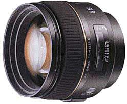 楽天市場】85mm minoltaの通販 楽天市場】85mm minoltaの通販