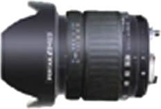 【中古】PENTAX SMCP-FA 28-105mm F4-5.6IF ブ