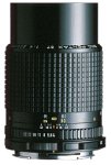 【中古】PENTAX SMCP 67 200mm F4 W/C【メーカー名】ペンタックス【メーカー型番】29340【ブランド名】ペンタックス【商品説明】中古商品のご購入時はご購入前に必ず確認をお願いいたします。商品画像はイメージです。中古という特性上、使用に影響ない程度の使用感・経年劣化（傷、汚れなど）がある場合がございます。また、中古品の特性上、ギフトには適しておりません。商品名に『初回』、『限定』、『〇〇付き』等の記載がございましても、特典・付属品・保証等は原則付属しておりません。当店では初期不良に限り、商品到着から7日間はを受付けております。(注文後の購入者様都合によるキャンセル・はお受けしていません。)他モールでも併売している商品の為、完売の際は在庫確保できない場合がございます。ご注文からお届けまで1、ご注文⇒ご注文は24時間受け付けております。2、注文確認⇒ご注文後、当店から注文確認メールを送信します。3、在庫確認⇒新品在庫：3?5日程度でお届け。　　※中古品は受注後に、再メンテナンス、梱包しますので　お届けまで3日?10日営業日程度とお考え下さい。　米海外から発送の場合は3週間程度かかる場合がございます。　※離島、北海道、九州、沖縄は遅れる場合がございます。予めご了承下さい。※配送業者、発送方法は選択できません。お電話でのお問合せは少人数で運営の為受け付けておりませんので、メールにてお問合せお願い致します。お客様都合によるご注文後のキャンセル・はお受けしておりませんのでご了承下さい。ご来店ありがとうございます。昭和・平成のCD、DVD、家電、音響機器など希少な商品も多数そろえています。レコード、楽器の取り扱いはございません。掲載していない商品もお探しいたします。映像商品にはタイトル最後に[DVD]、[Blu-ray]と表記しています。表記ないものはCDとなります。お気軽にメールにてお問い合わせください。