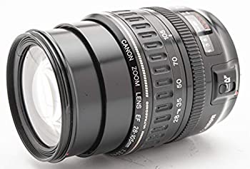 楽天市場】canon ef 28-105 3.5-4.5 usmの通販 楽天市場】canon ef 28-105 3.5-4.5 usmの通販
