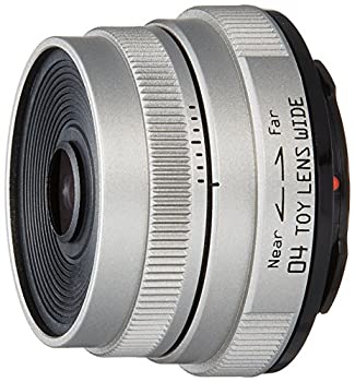 ✨新品未使用✨PENTAX 04 TOY LENS WIDE 楽天市場】pentax 04 toy lens wideの通販