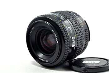 Come to Store㤨֡šNikon AF Nikkor 35-70mm f / 3.3-4.5󥺡פβǤʤ10,200ߤˤʤޤ