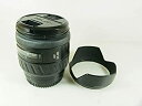 【中古】Minolta AF レンズ 24-85mm F3.5-4.5