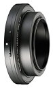 【中古】OLYMPUS フラッシュアダプタリング M.ZUIKO DIGITAL ED 60mm F2.8 Marco用 FR-2