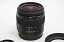 šۥˡ DT 18-55mm F3.5-5.6 SAM IIAޥѥ󥺡APS-Cѡ SAL18552