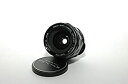 【中古】Pentax M42 Super Takumar 28mm F3.5(2)