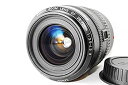 【中古】Canon EF 28-70mm F3.5-4.5 F/3.5-4.5 II