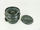 【中古】Pentax M42 Super-Takumar 35mm F3.5