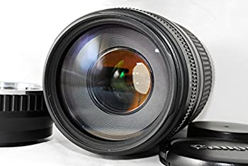 【中古】Canon キヤノン ズームレンズ EF 75-300mm F4-5.6 USM 【中古】Canon キヤノン ズームレンズ EF 75-300mm F4-5.6 USM