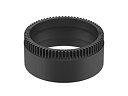 【中古】OLYMPUS M.ZUIKO DIGITAL ED 7-14mm F2.8 PRO用 ズームギア PPZR-EP06