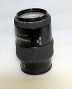【中古】ミノルタ Minolta AF 100-300mm 1:4.5-5.6 APO
