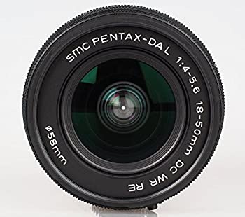 楽天市場】da 18－50 pentaxの通販