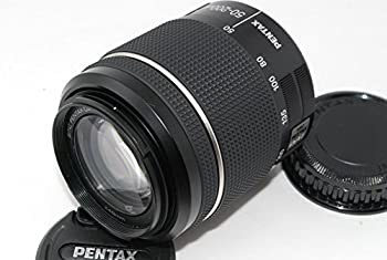 【中古】ペンタックス smc PENTAX-DAL 50-200mm F4-5.6 ED WR