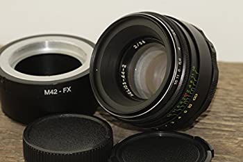 楽天市場】helios-44 58mm f2の通販 楽天市場】helios-44 58mm f2の通販