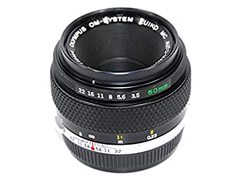 šۥѥOM50/3.5ޥ